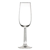 Royal Leerdam Bouquet Champagne Flute 6oz (Pack of 6)